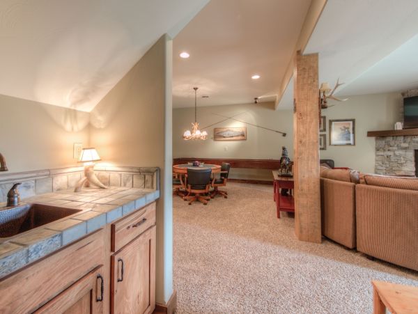 Big Sky Home 1000140