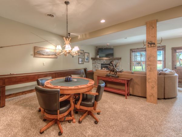 Big Sky Home 1000140