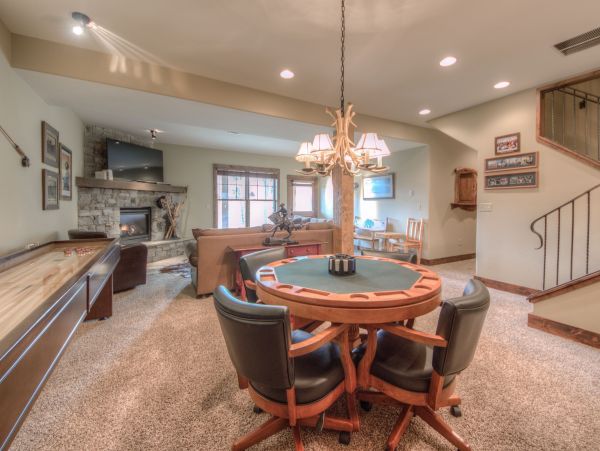 Big Sky Home 1000140