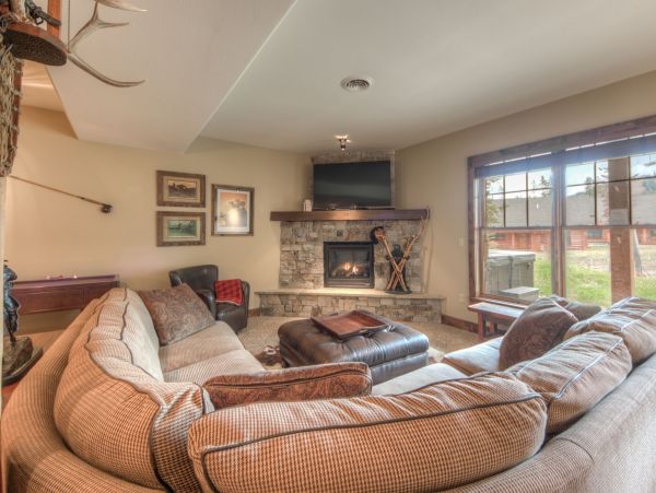 Big Sky Home 1000140