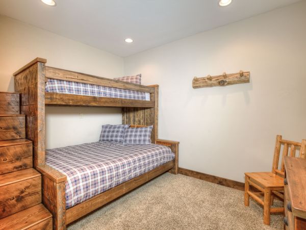Big Sky Home 1000140