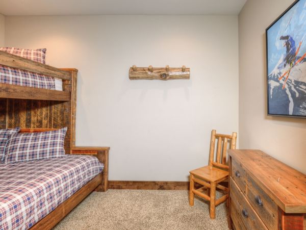 Big Sky Home 1000140