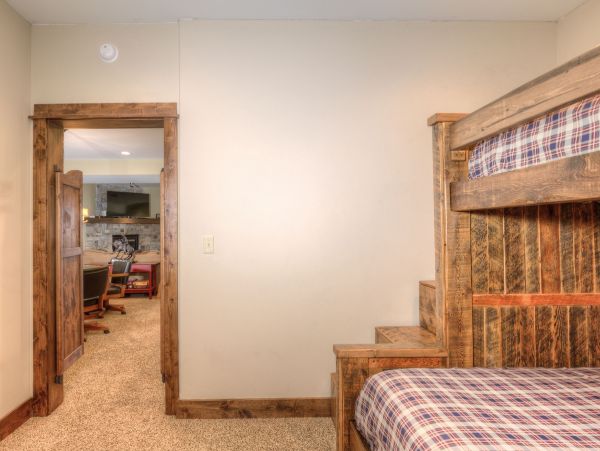 Big Sky Home 1000140