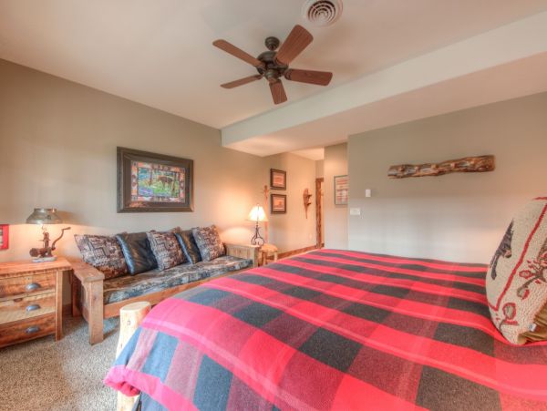 Big Sky Home 1000140