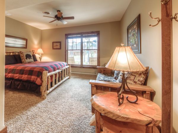 Big Sky Home 1000140