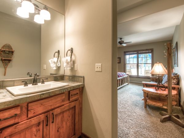 Big Sky Home 1000140