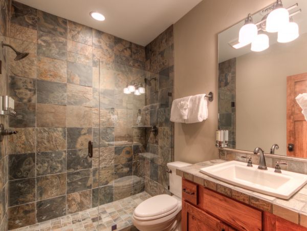 Big Sky Home 1000140