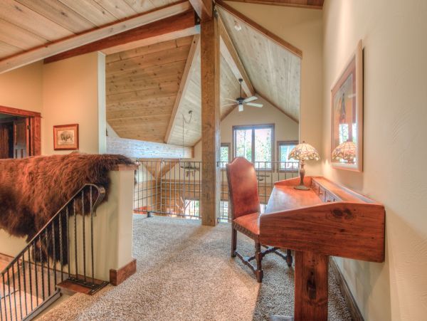 Big Sky Home 1000140