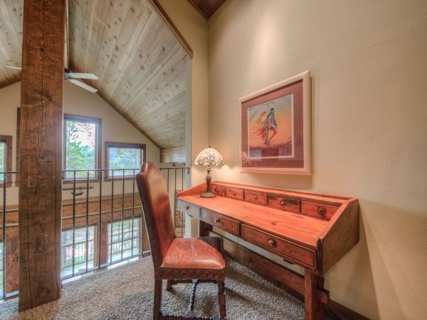 Big Sky Home 1000140