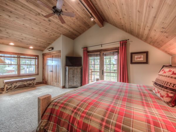 Big Sky Home 1000140