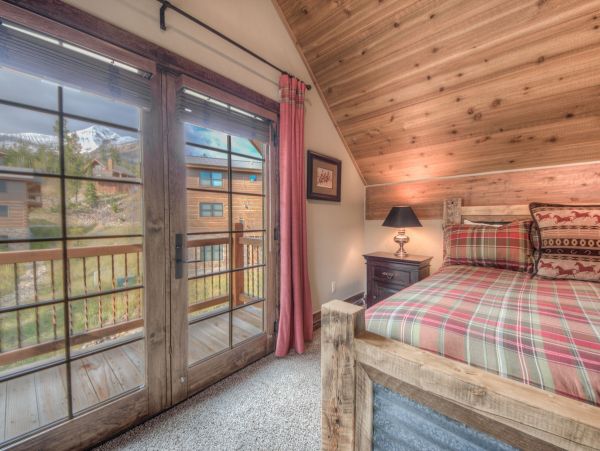 Big Sky Home 1000140
