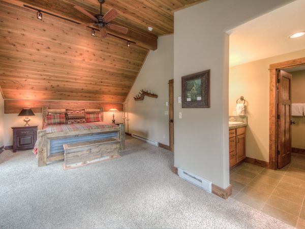 Big Sky Home 1000140