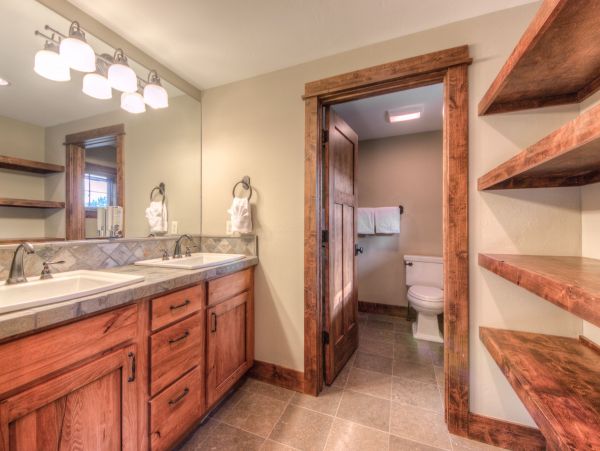 Big Sky Home 1000140