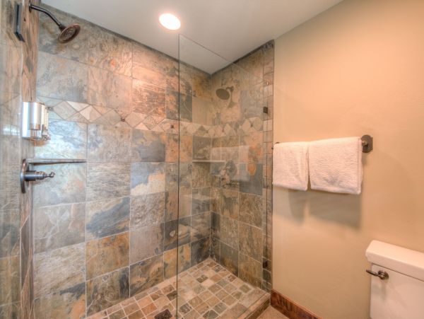 Big Sky Home 1000140