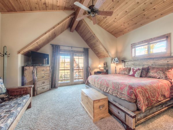 Big Sky Home 1000140