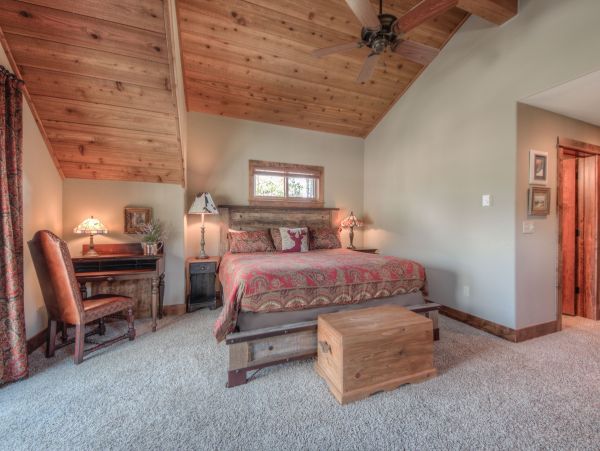 Big Sky Home 1000140