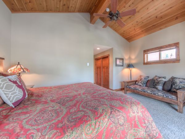 Big Sky Home 1000140