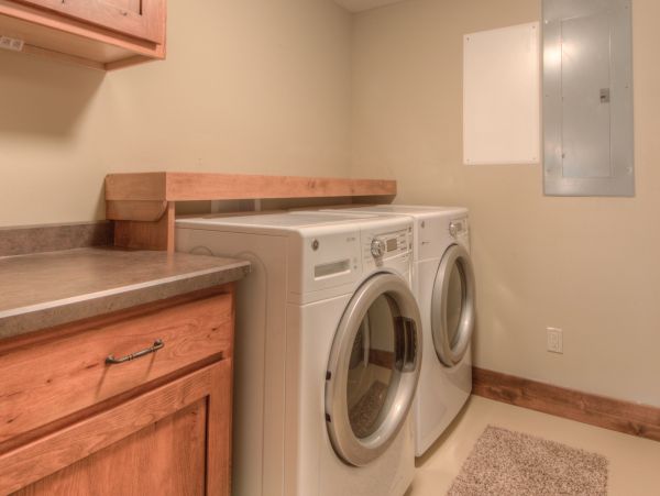 Big Sky Home 1000140