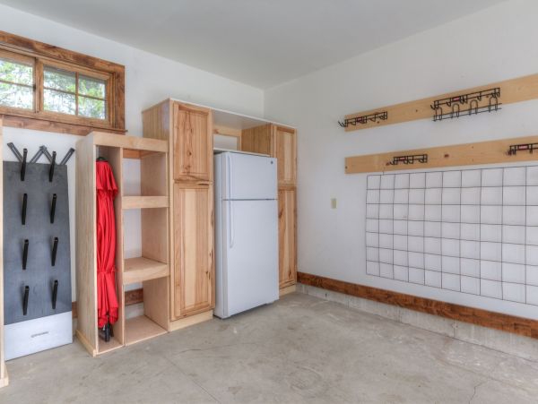 Big Sky Home 1000140