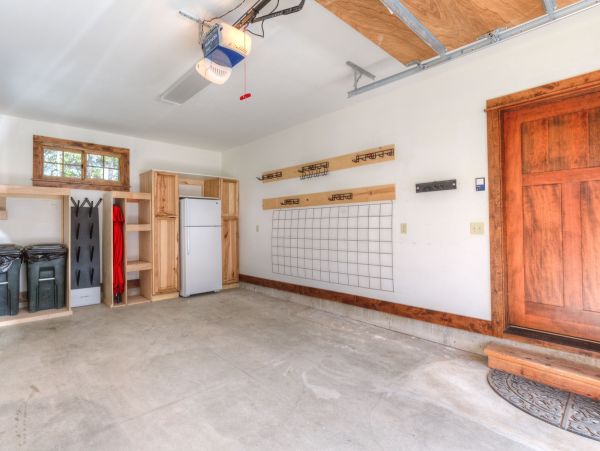 Big Sky Home 1000140
