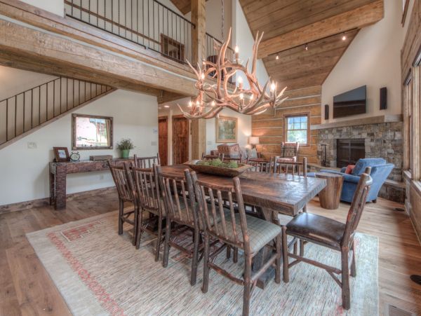 Big Sky Home 1000141