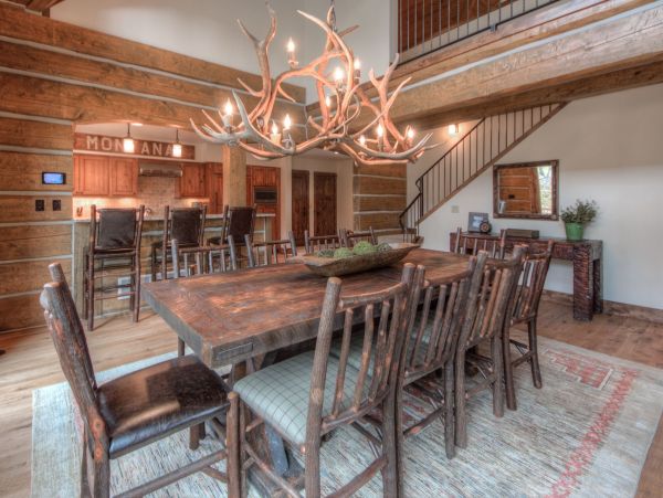 Big Sky Home 1000141