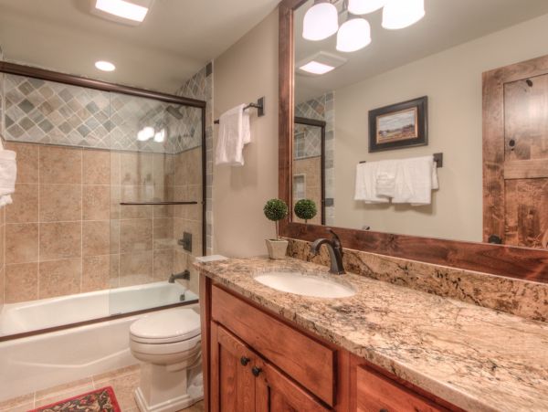 Big Sky Home 1000141