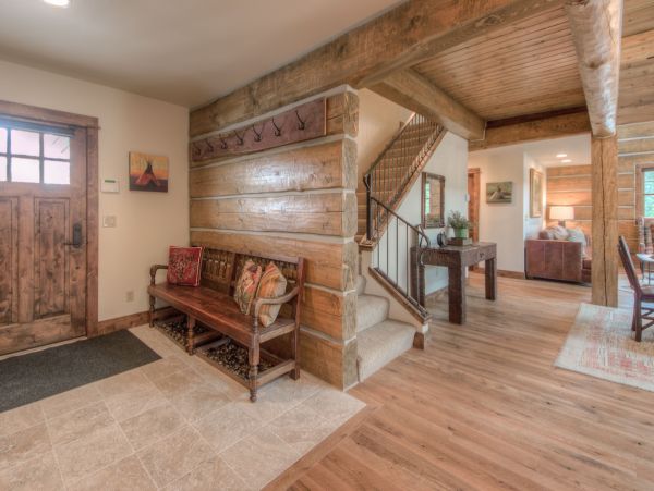 Big Sky Home 1000141