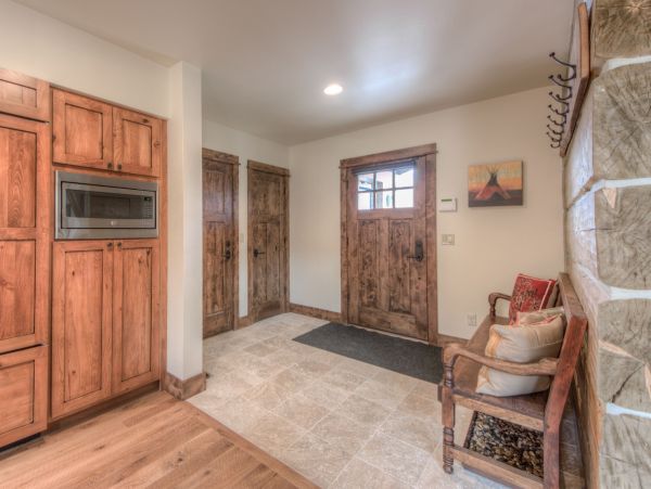 Big Sky Home 1000141