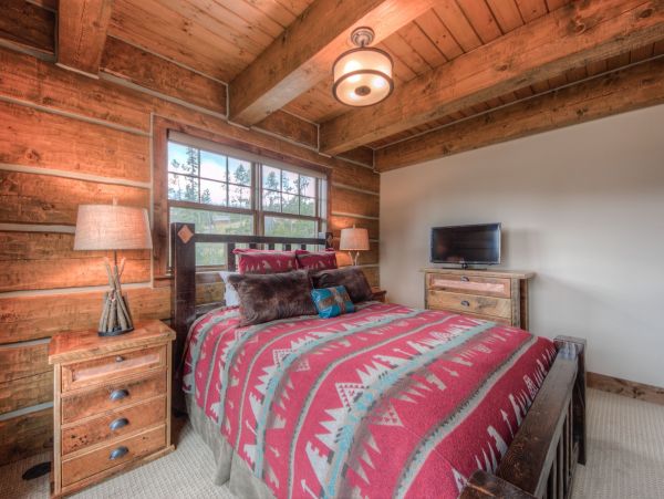 Big Sky Home 1000141