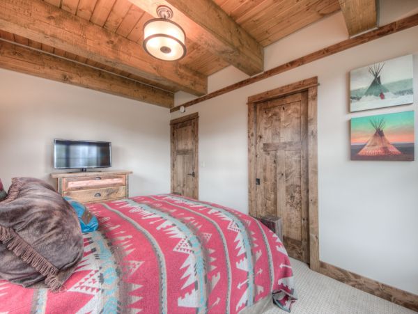 Big Sky Home 1000141