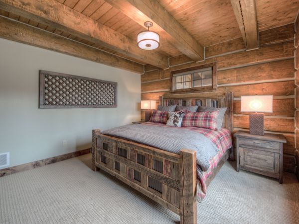 Big Sky Home 1000141