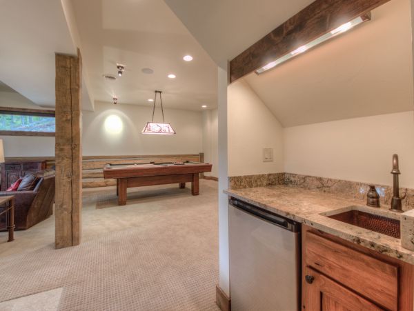 Big Sky Home 1000141