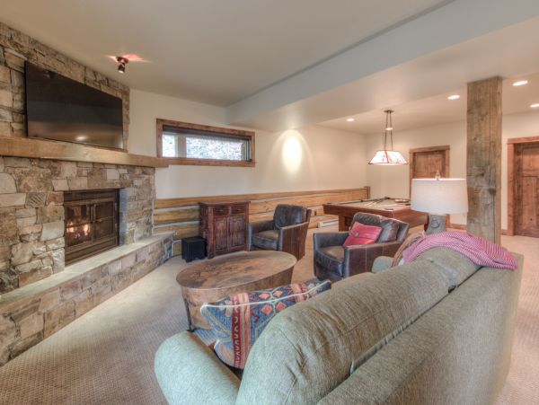 Big Sky Home 1000141
