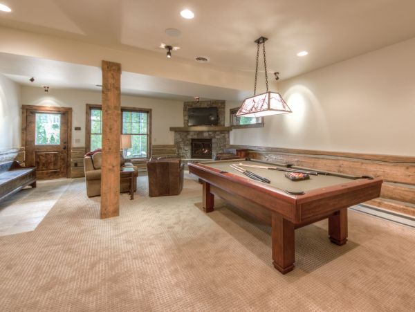 Big Sky Home 1000141
