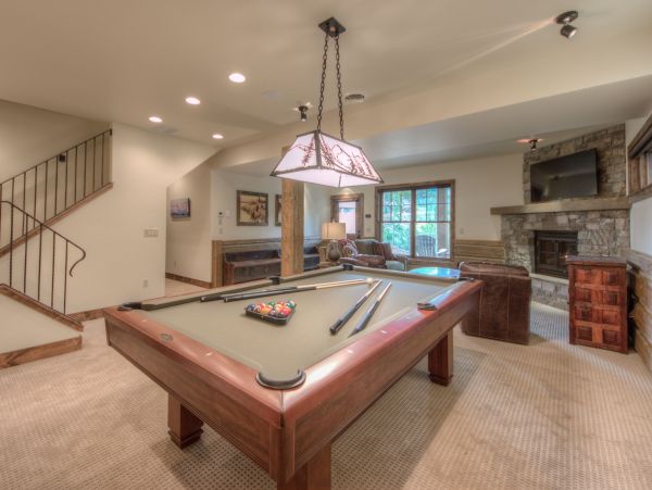 Big Sky Home 1000141