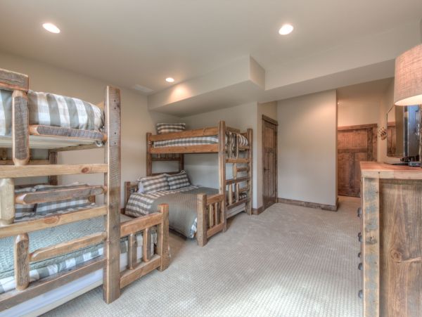 Big Sky Home 1000141