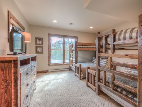 Big Sky Home 1000141
