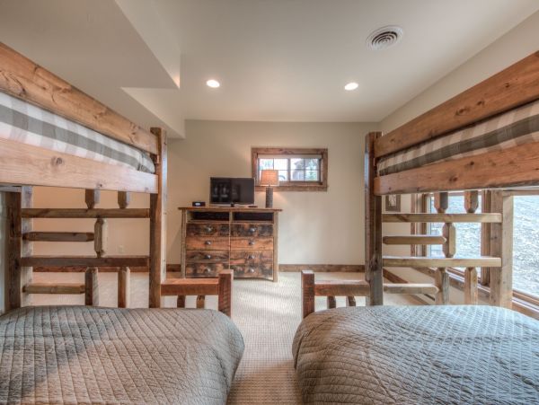 Big Sky Home 1000141