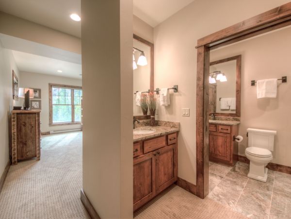 Big Sky Home 1000141