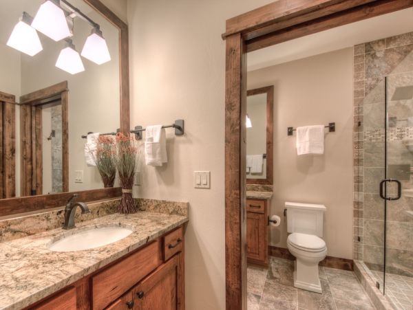 Big Sky Home 1000141