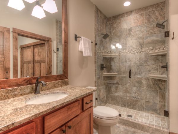 Big Sky Home 1000141