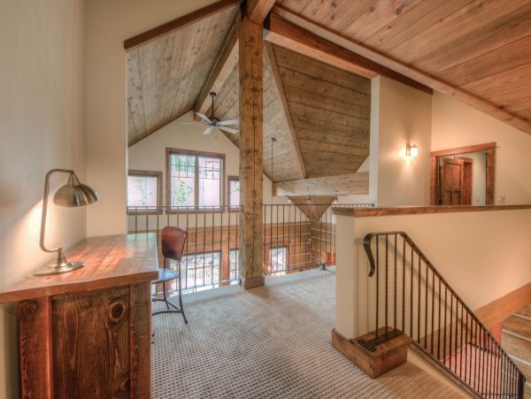 Big Sky Home 1000141