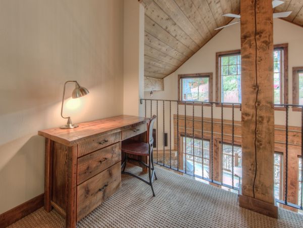 Big Sky Home 1000141