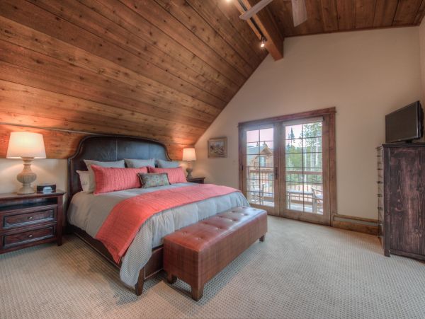 Big Sky Home 1000141