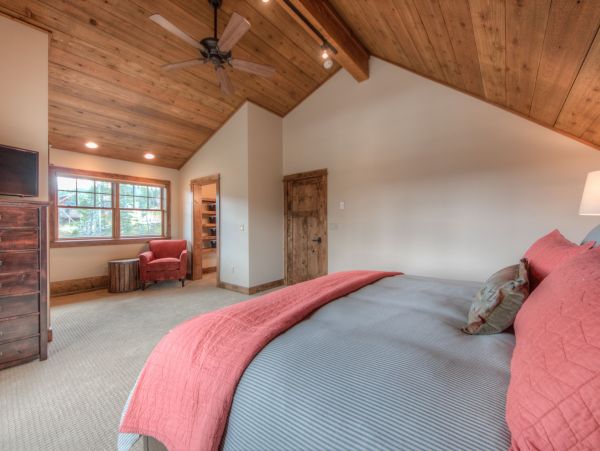 Big Sky Home 1000141
