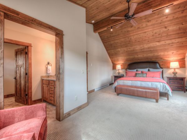 Big Sky Home 1000141