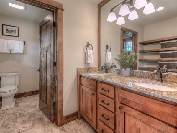 Big Sky Home 1000141