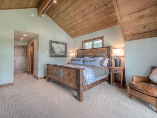 Big Sky Home 1000141