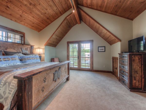 Big Sky Home 1000141